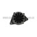 Dynamo 12061184 Eurotec