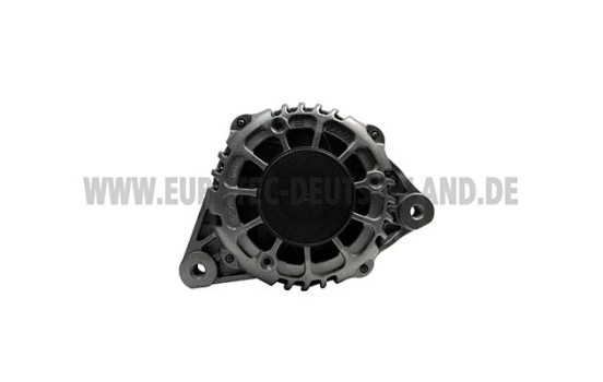 Dynamo 12061184 Eurotec