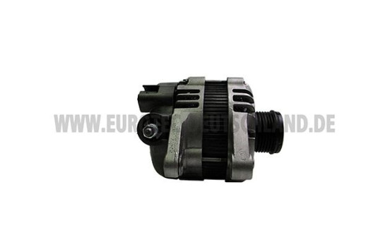 Dynamo 12061184 Eurotec, Image 2