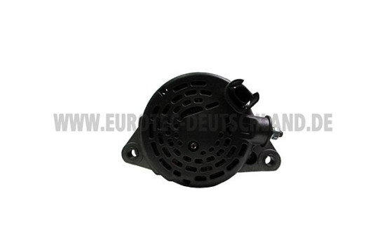 Dynamo 12061184 Eurotec, Image 3