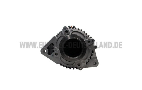 Dynamo 12061214 Eurotec