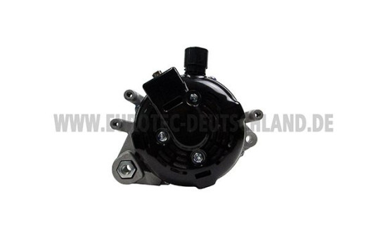 Dynamo 12061214 Eurotec, Image 3