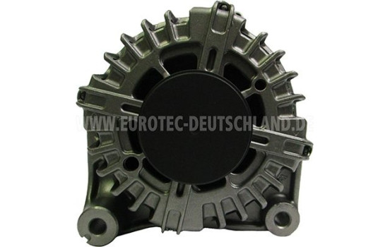 Dynamo 12090740 Eurotec