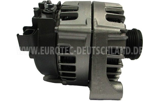 Dynamo 12090740 Eurotec, Image 3
