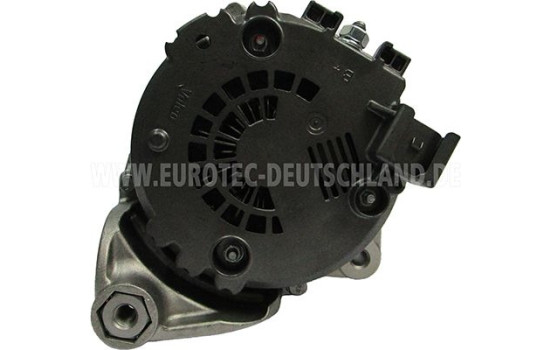 Dynamo 12090740 Eurotec, Image 4