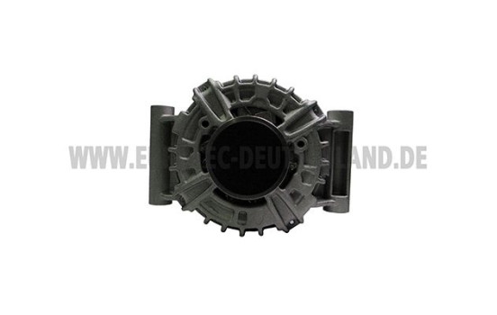 Dynamo 12090744 Eurotec