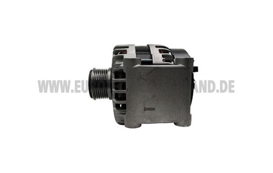 Dynamo 12090744 Eurotec, Image 2