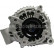 Dynamo 12090754 Eurotec