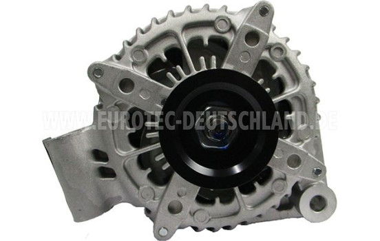 Dynamo 12090754 Eurotec