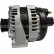 Dynamo 12090754 Eurotec, Vignette 3