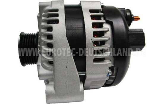 Dynamo 12090754 Eurotec, Image 3