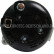 Dynamo 12090754 Eurotec, Vignette 4