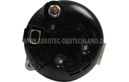 Dynamo 12090754 Eurotec, Image 4