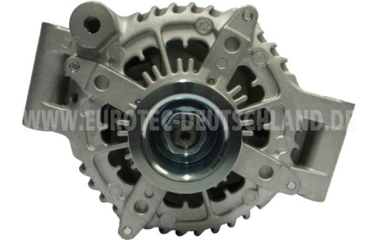 Dynamo 12090757 Eurotec