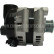 Dynamo 12090757 Eurotec, Vignette 2