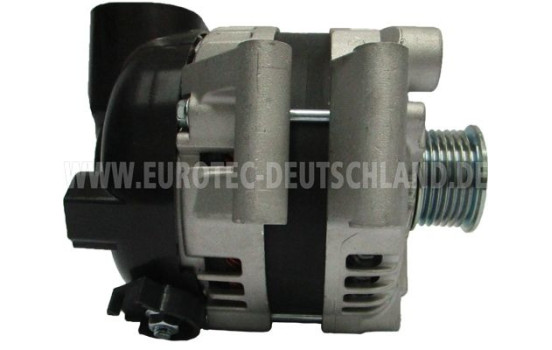 Dynamo 12090757 Eurotec, Image 2