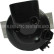 Dynamo 12090757 Eurotec, Vignette 3