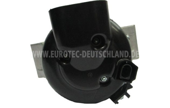 Dynamo 12090757 Eurotec, Image 3