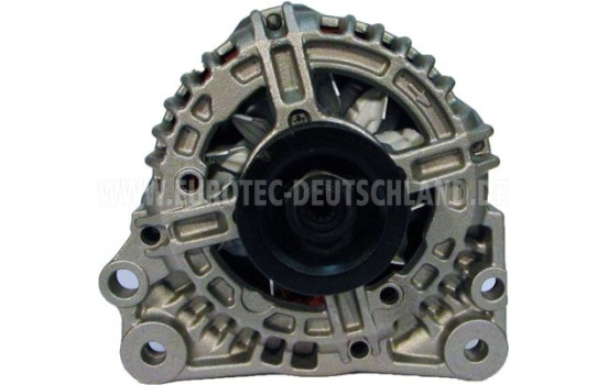 Dynamo 12090775 Eurotec