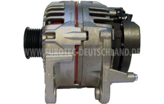 Dynamo 12090775 Eurotec, Image 2