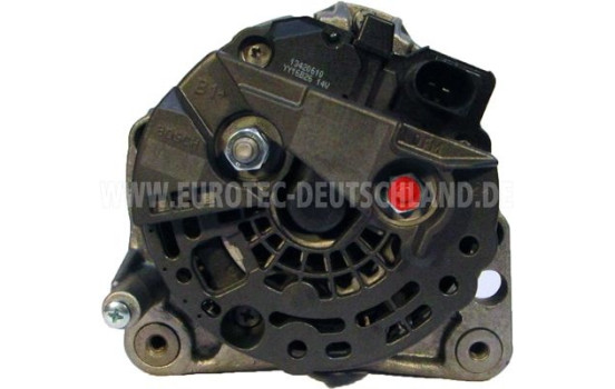 Dynamo 12090775 Eurotec, Image 3