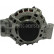 Dynamo 12090778 Eurotec