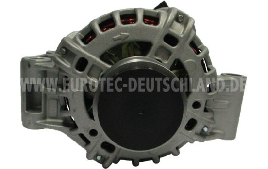 Dynamo 12090778 Eurotec
