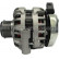 Dynamo 12090778 Eurotec, Vignette 2