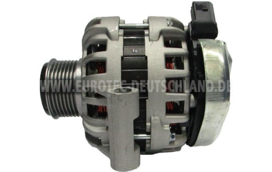 Dynamo 12090778 Eurotec, Image 2
