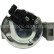 Dynamo 12090778 Eurotec, Vignette 3