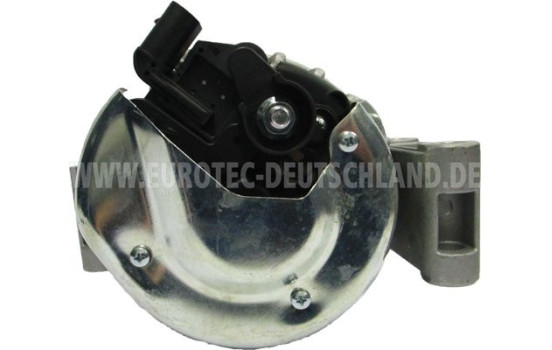Dynamo 12090778 Eurotec, Image 3