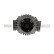 Dynamo 12090797 Eurotec