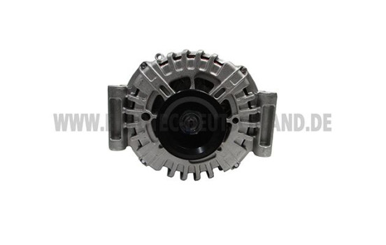 Dynamo 12090797 Eurotec