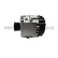 Dynamo 12090797 Eurotec, Vignette 2