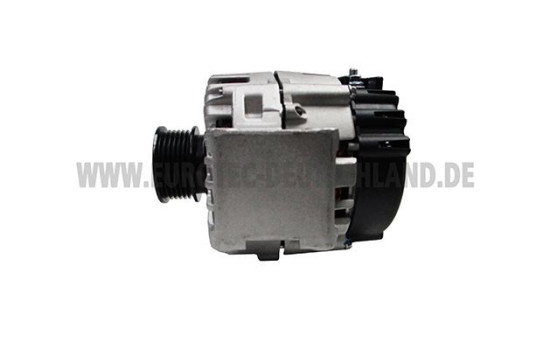 Dynamo 12090797 Eurotec, Image 2