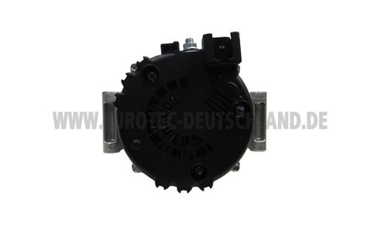 Dynamo 12090797 Eurotec, Image 3