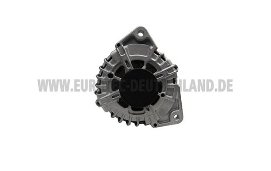 Dynamo 12090802 Eurotec