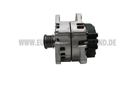 Dynamo 12090802 Eurotec, Image 3