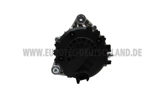 Dynamo 12090802 Eurotec, Image 4