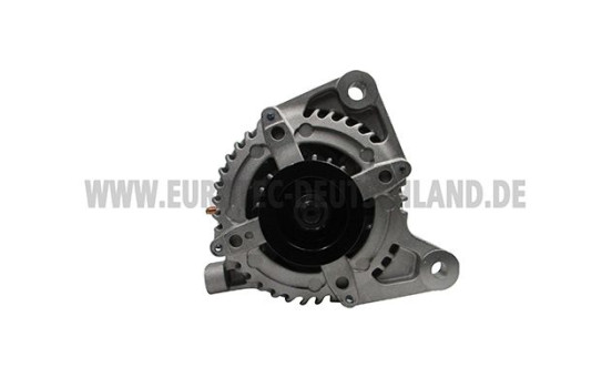 Dynamo 12090827 Eurotec