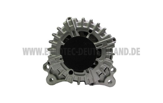 Dynamo 12090867 Eurotec