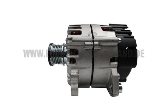 Dynamo 12090867 Eurotec, Image 2