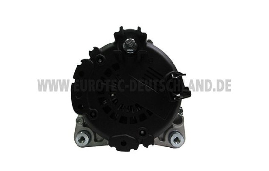 Dynamo 12090867 Eurotec, Image 3