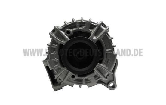 Dynamo 12090876 Eurotec