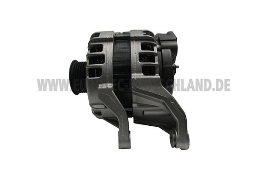 Dynamo 12090876 Eurotec, Image 2