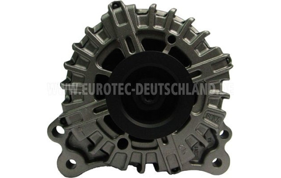 Dynamo 12090895 Eurotec, Image 2