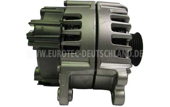 Dynamo 12090895 Eurotec, Image 3