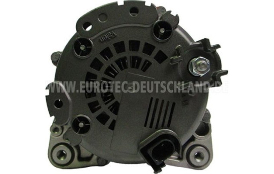 Dynamo 12090895 Eurotec, Image 4