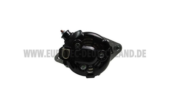 Dynamo 12090902 Eurotec, Image 3