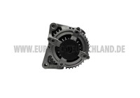 Dynamo 12090906 Eurotec